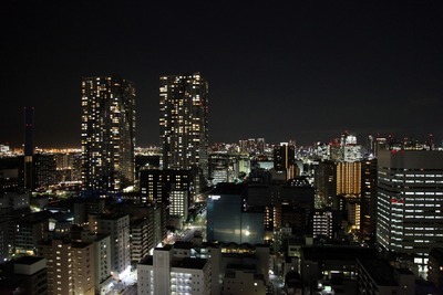 ɤӥ塼21ˤ륹ǥå