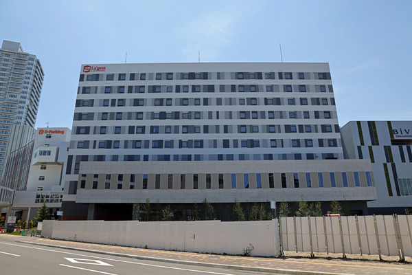 ¥é¡¦¥¸¥§¥ó¥È¡¦¥¹¥Æ¥¤¿·¤µ¤Ã¤Ý¤í