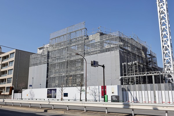 ¥·¥¨¥ê¥¢¥¿¥ï¡¼ÆîËãÉÛ