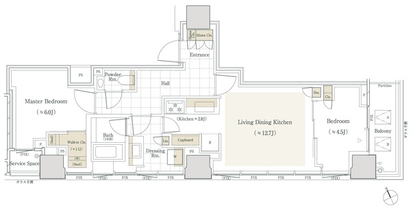 ¥Ñ¡¼¥¯¥³¡¼¥ÈÀÄ»³¹â¼ùÄ® ¥¶ ¥¿¥ï¡¼ 62A¥¿¥¤¥×