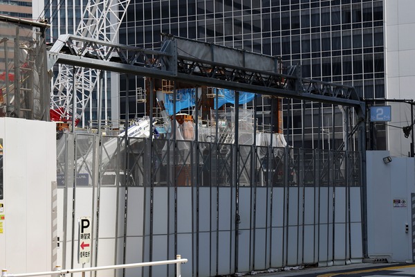 �ץ����������϶�����Գ��ϺƳ�ȯ���� ��̳��