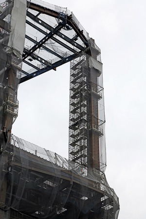 (²¾¾Î)¿·ÆüÈæÃ«¥×¥í¥¸¥§¥¯¥È