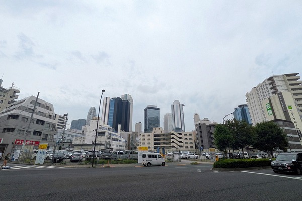 (����)������Ȭ���ܷײ�