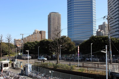 (����)�����ı������϶�����Գ��ϺƳ�ȯ����