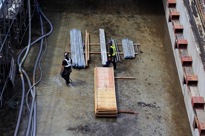 ��ë�س��賫ȯ�ײ譵���������