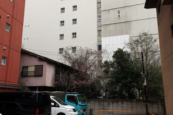 (²¾¾Î)¹Á¶è¼Ç¸ø±àÆóÃúÌÜ·×²è ¿·ÃÛ¹©»ö