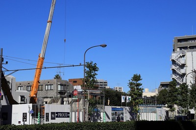 ¥×¥é¥¦¥É¥¿¥ï¡¼Çò¶âÂæ