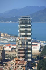 ʡ����������١��饬���ǥ� �ޥ�ʥ��