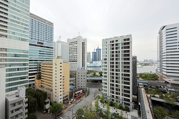 ��������ӥ롦��ʬ�ޥ󥷥��