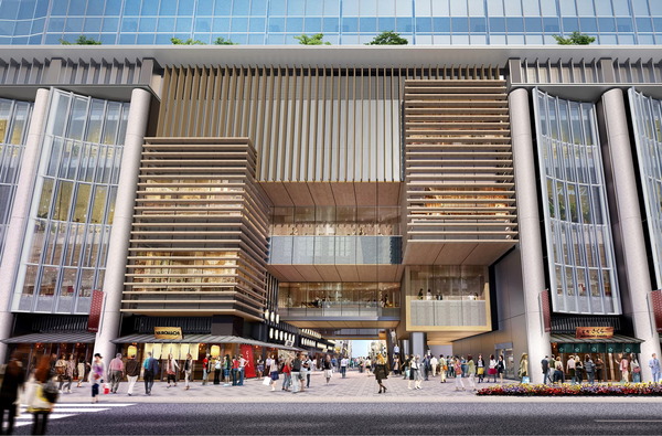 ���ܶ���Į�������϶�����Գ��ϺƳ�ȯ���� ���᡼���ѡ���