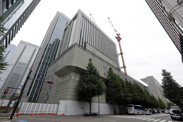 ��ɩUFJ�����Ź�β��ι���