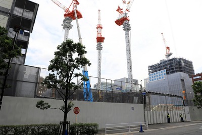 ÆüËܶ¶¼¼Ä®»°ÃúÌÜÃ϶èÂè°ì¼ï»Ô³¹ÃϺƳ«È¯»ö¶ÈAÃ϶è