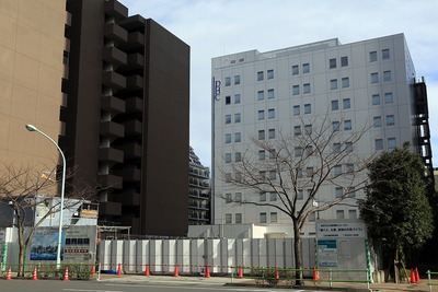 ����ץ쥹�ȼǱ� �����쥸�ǥ�