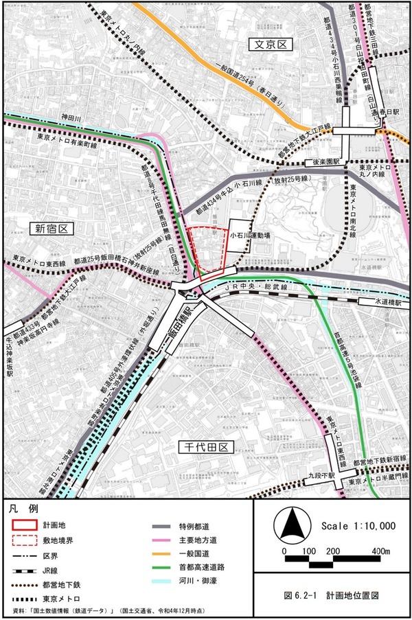 (����)������������϶�����Գ��ϺƳ�ȯ���� �ײ��ϰ��ֿ�