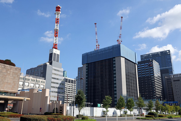 Æâ¹¬Ä®°ìÃúÌܳ¹¶è