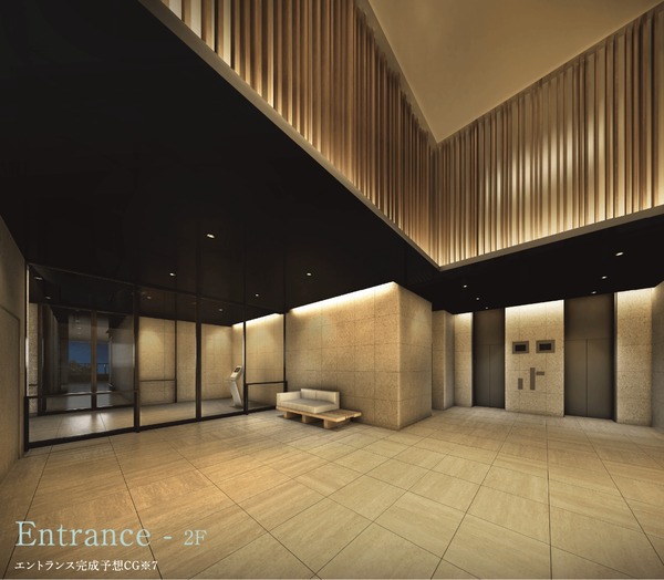 ¥¢¥È¥é¥¹¥¿¥ï¡¼¾®Ê¿¾®Àî ¥¨¥ó¥È¥é¥ó¥¹´°À®Í½ÁÛCG