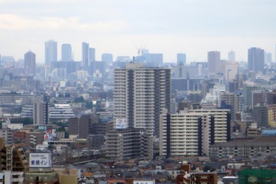 �ϡ���ͥ����������������������ĥ꡼