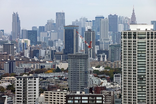 �����ꥢ���������