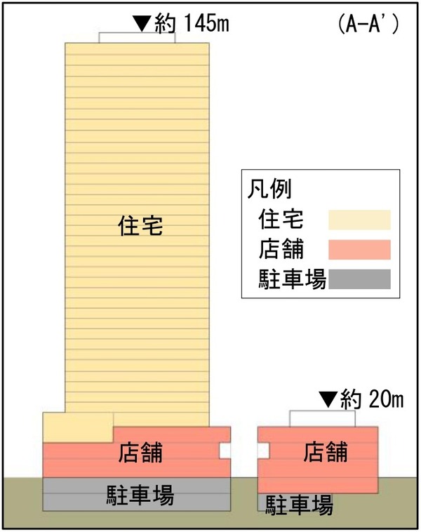 ¾®»³»°ÃúÌÜÂè1Ã϶èÂè°ì¼ï»Ô³¹ÃϺƳ«È¯»ö¶È ÃÇÌÌ¥¤¥á¡¼¥¸