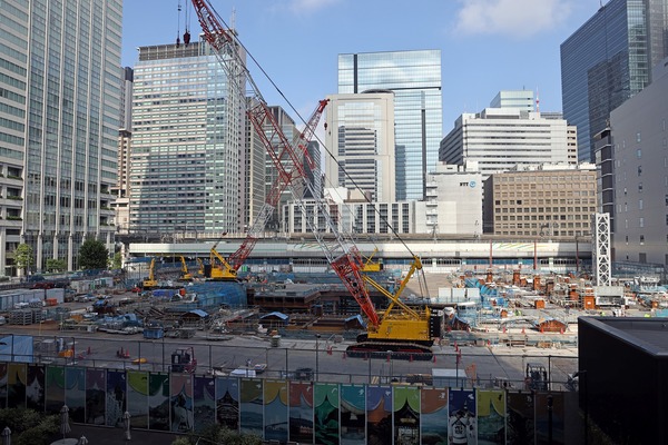 Torch Tower�ʥȡ��������