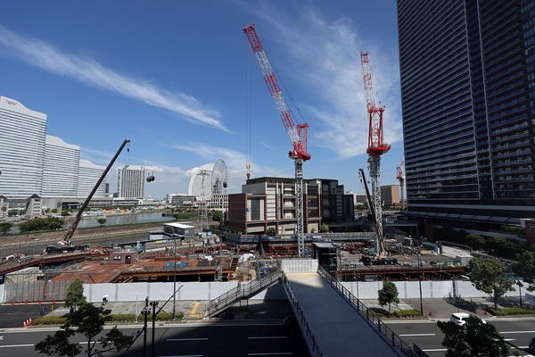 �����åɲ��͡�(����)�顦�ȥ����벣��