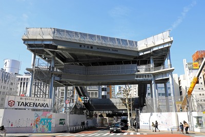 ���ܲ���������������(���)