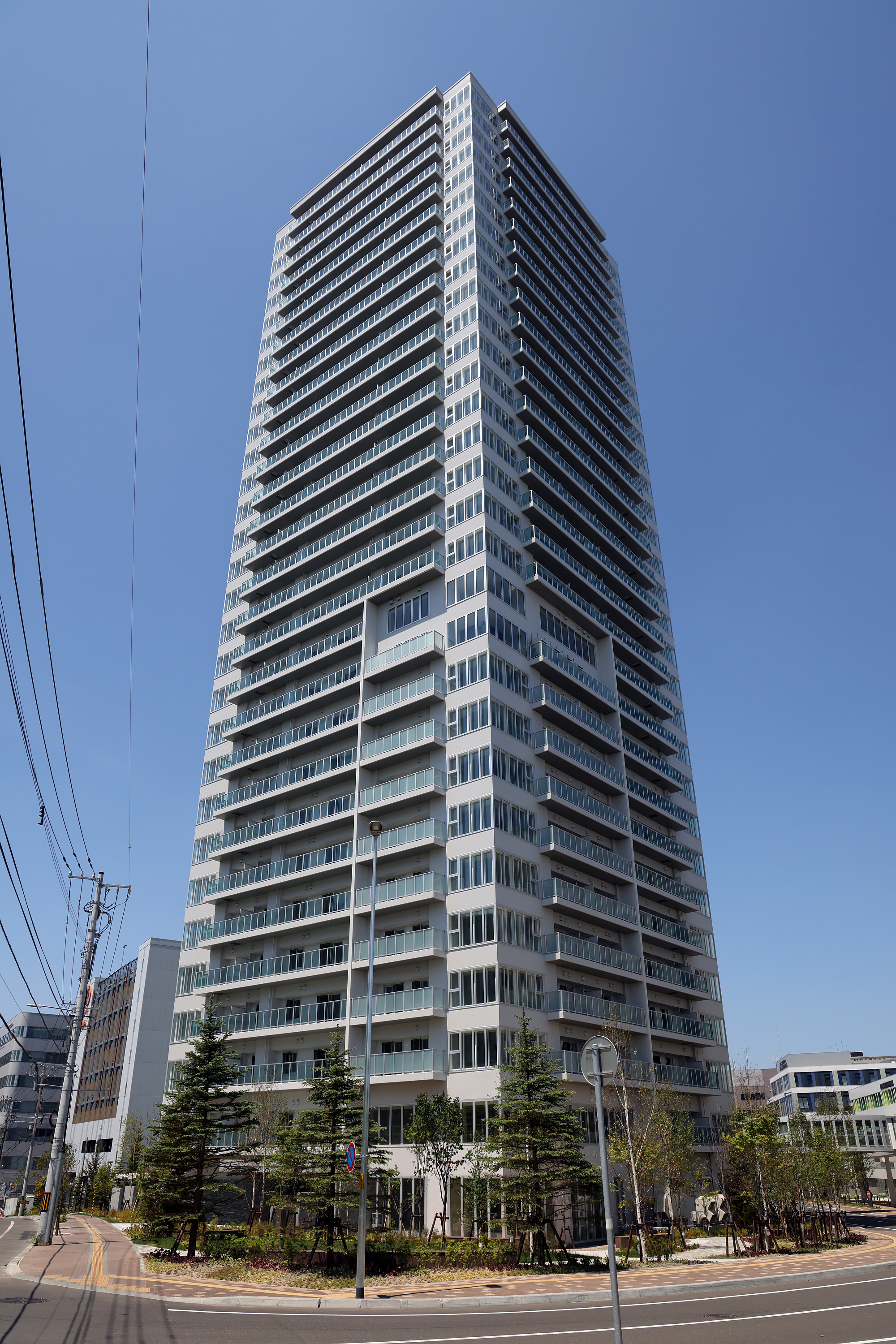 新札幌　不倫 