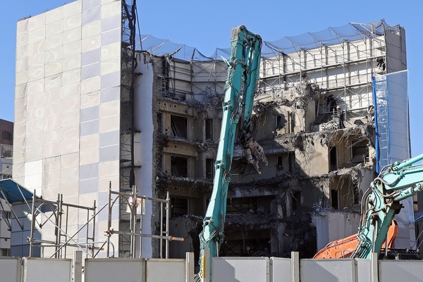 �Ķ��������϶�����Գ��ϺƳ�ȯ���ȡ�A�����