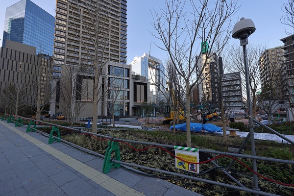 ����󥰥꡼����� THE NORTH RESIDENCE