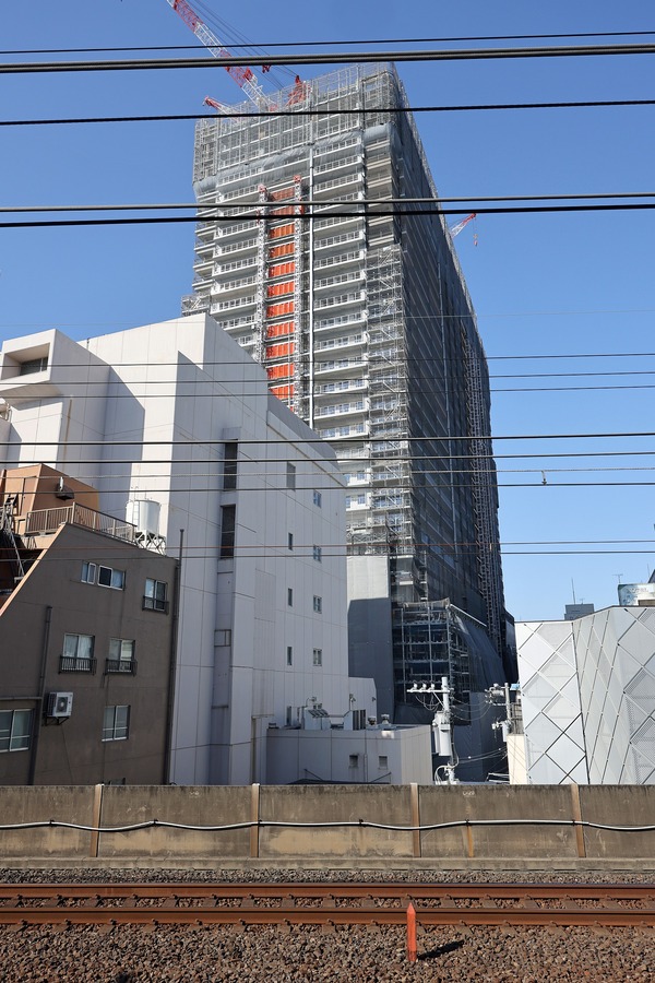 �ѡ������ƥ����� �� ���