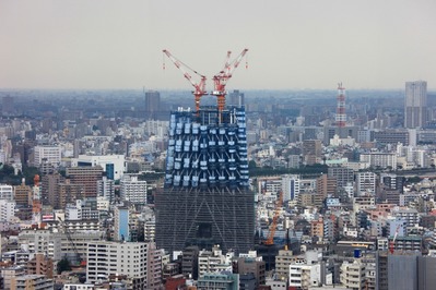 �֥�ꥢ��������������������ĥ꡼