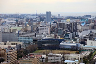 ��С����ƥ�21�������ȥ�����������į��