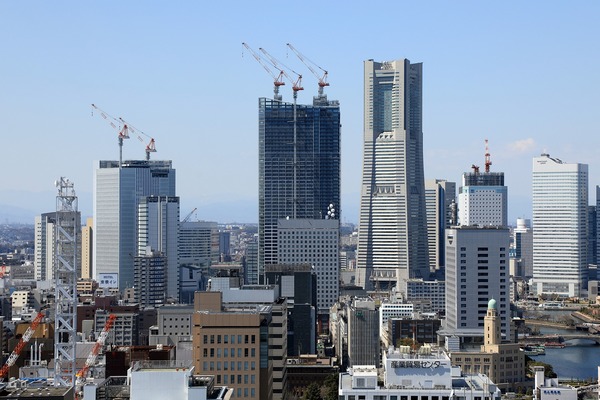 ���ͥޥ�󥿥�����į��