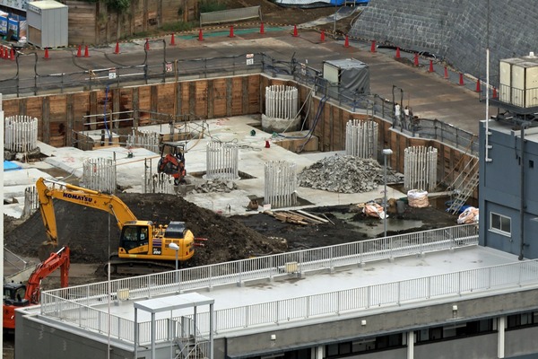 ���ľ���Į���϶�����Գ��ϺƳ�ȯ���� ���