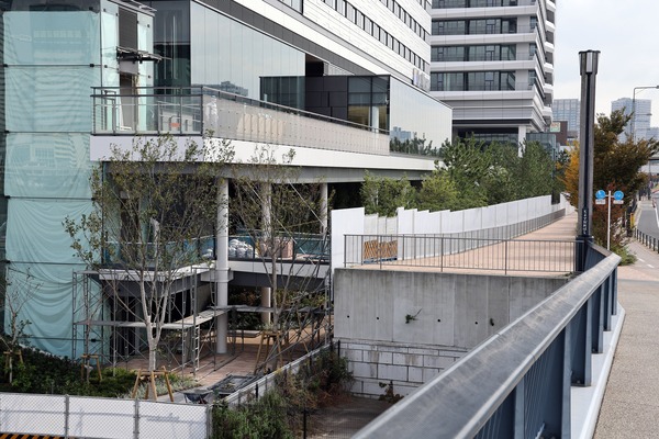 ¥é¥Ó¥¹¥¿Åìµþ¥Ù¥¤