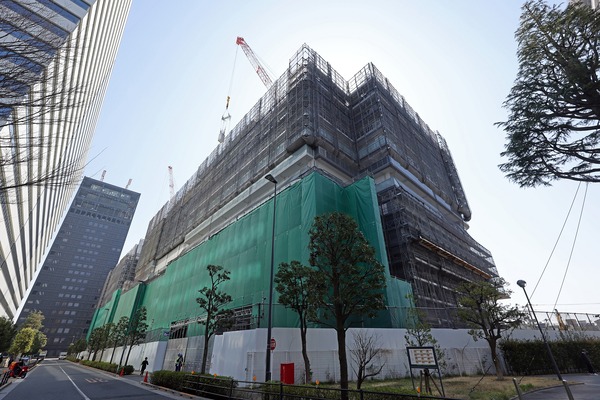 ¥Ñ¡¼¥¯¥·¥Æ¥£ÃæÌî ¥¶ ¥¿¥ï¡¼ ¥¨¥¢¡¼¥º