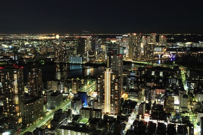 ��ϩ�å������˭�����̤����