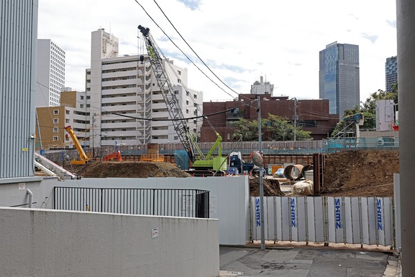 �ֺ伷����2���϶�����Գ��ϺƳ�ȯ����