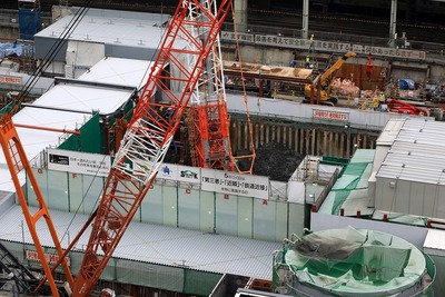 ��ë�س��賫ȯ�ײ譵���������