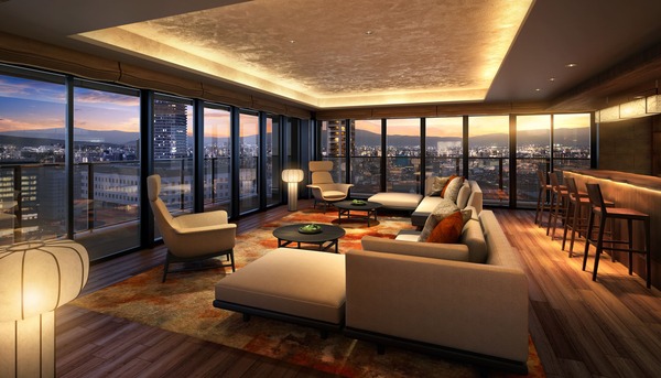 MJR���ܥ����ȥ�� �������饦�󥸴���ͽ��CG