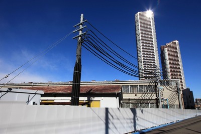 ������������������������¤��Ƴ�ȯ�ײ�