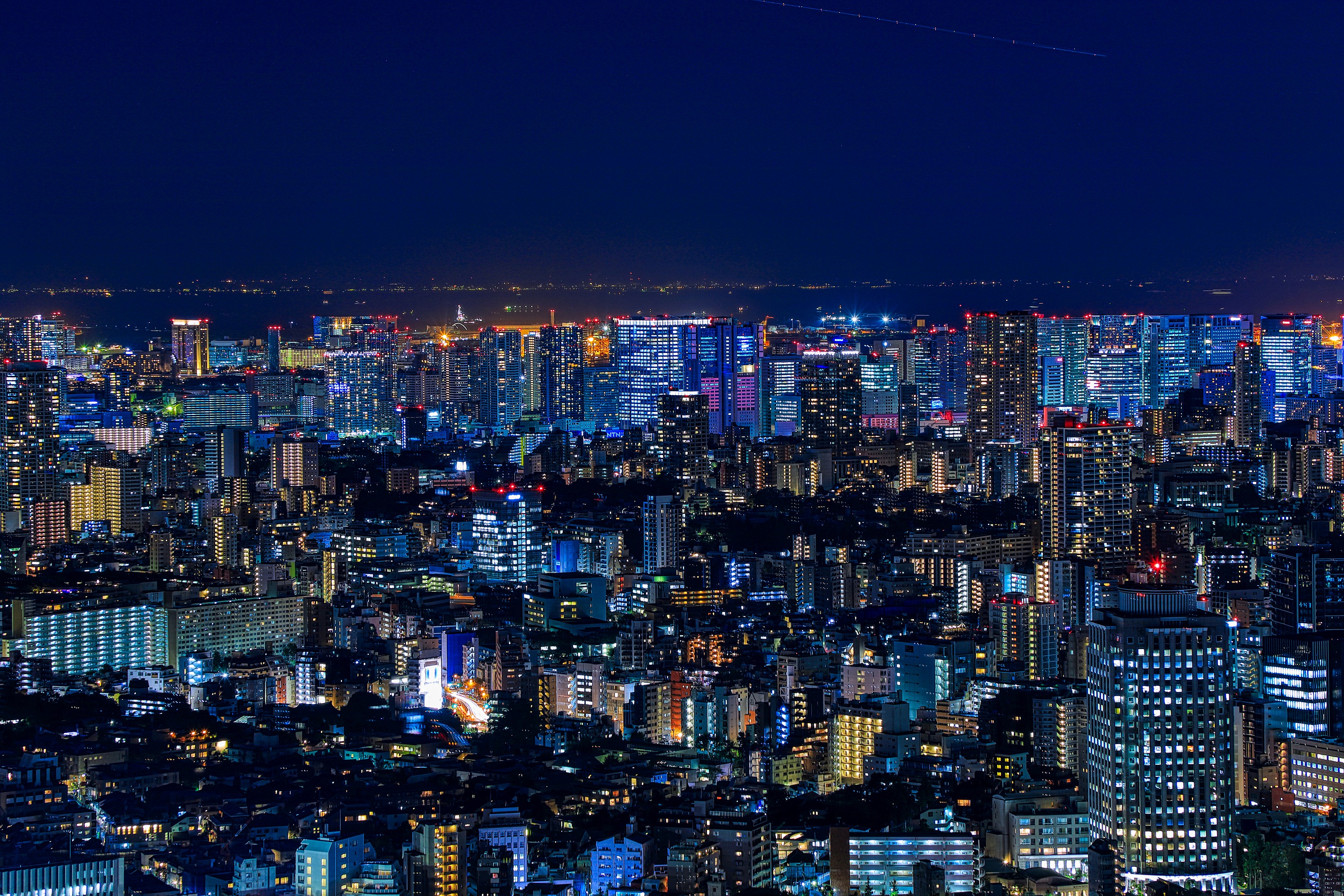 19年11月02日 超高層マンション 超高層ビル 19年11月02日 超高層マンション 超高層ビル