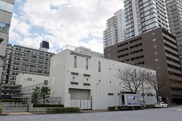 ¥Ö¥ê¥Â¥¹¥È¥ó¼Ç±º¥Ó¥ë