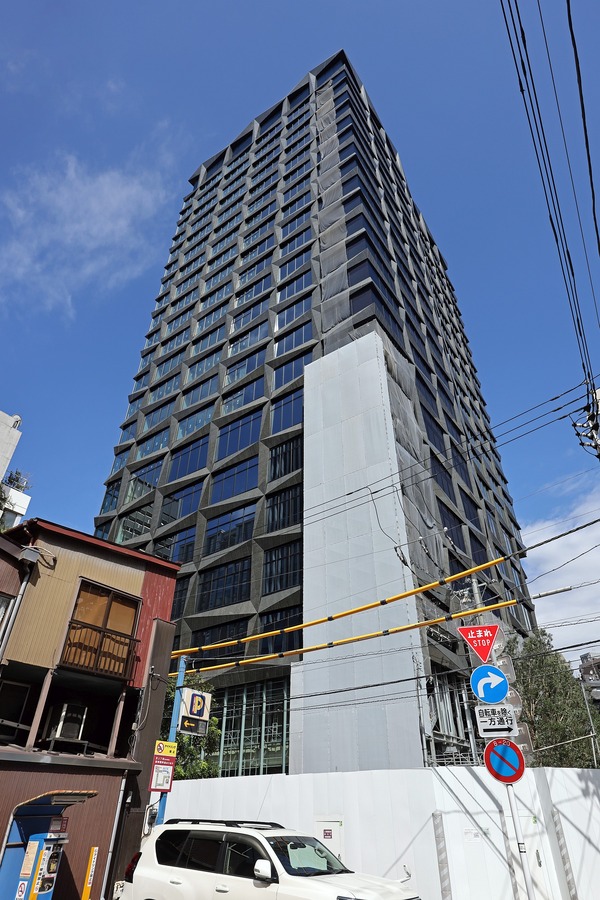 ½»Í§¼Ç¸ø±à¥Ó¥ë