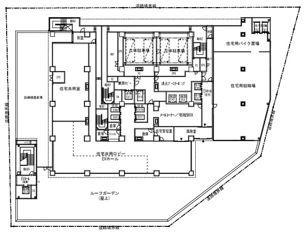 �㾾Į�������϶�����Գ��ϺƳ�ȯ���� 5��ʿ�̿�