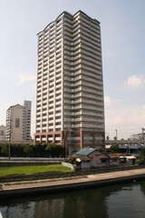 ���ƥ��ե��ߥ꡼����