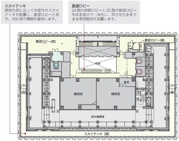 Àîºê»ÔÌò½êËÜÄ£¼Ë 25³¬Ê¿ÌÌ¿Þ
