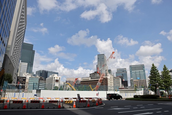 ÆüËܶ¶°ìÃúÌÜÃæÃ϶èÂè°ì¼ï»Ô³¹ÃϺƳ«È¯»ö¶È C³¹¶è