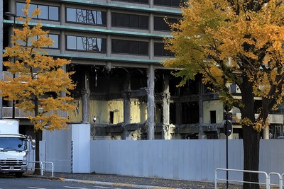 Äþ¿®¥Ó¥ë(Äþ¿®Áí¹çÇîʪ´Û¤Æ¤¤¤Ñ¡¼¤¯)