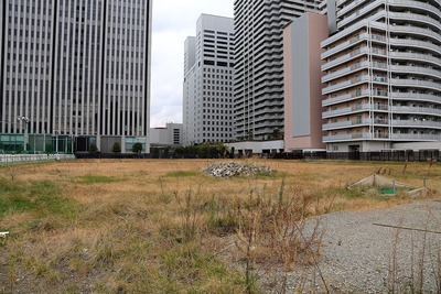 (²¾¾Î)ÅìÉÊÀÃúÌÜC³¹¶è¿·ÃÛ¹©»ö